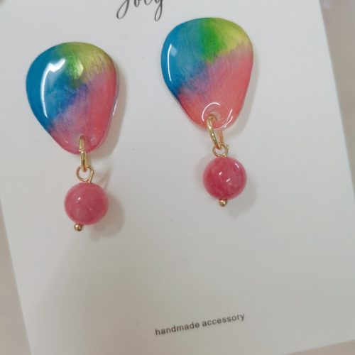 ForestShrinkPlasticEarrings4 7f3f089a 53f8 4612 ae0c 5e87321c1333