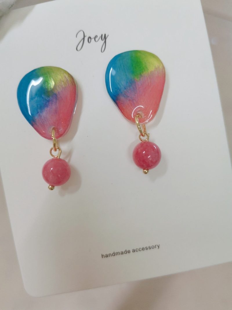 ForestShrinkPlasticEarrings4 7f3f089a 53f8 4612 ae0c 5e87321c1333