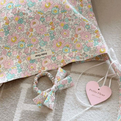 FrenchFloralPrintCanvasCrossbodyBag3