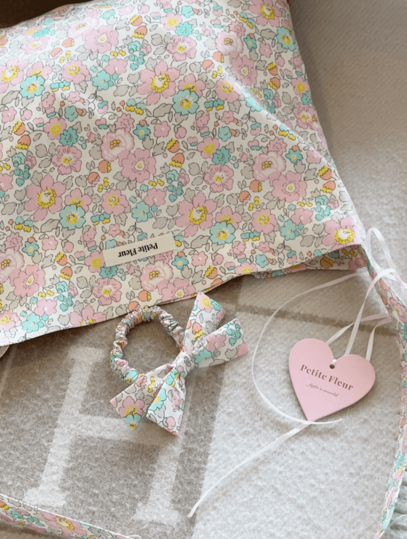 FrenchFloralPrintCanvasCrossbodyBag3