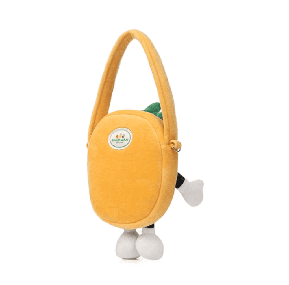 Fruit Union Cute Handbag Crossbody Bag2