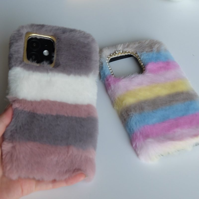 FurryPhoneCase7