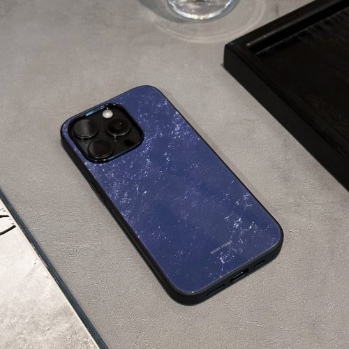 GalaxyPhoneCase4