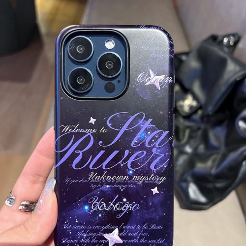 GalaxyPrintedDoubleLayerPhoneCase3