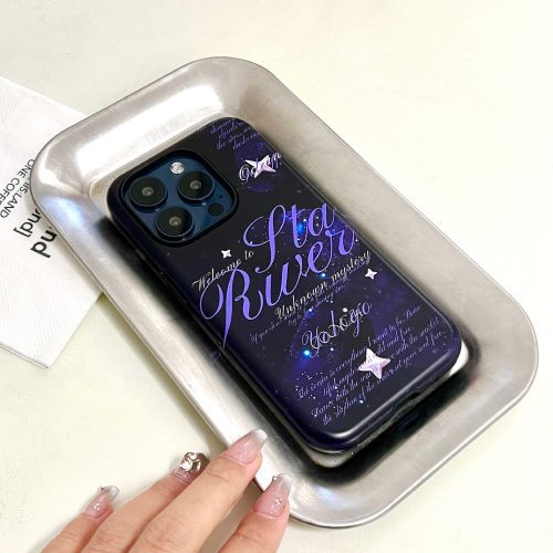 GalaxyPrintedDoubleLayerPhoneCase4