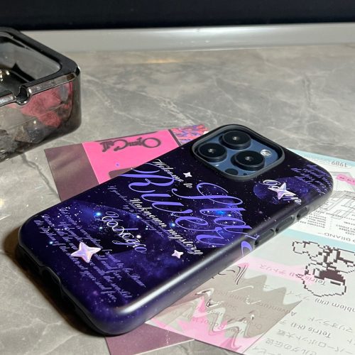 GalaxyPrintedDoubleLayerPhoneCase5