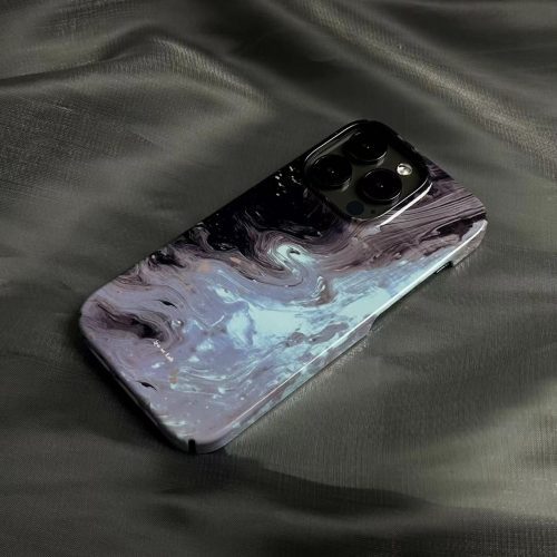 GalaxyPrintedPhoneCase3