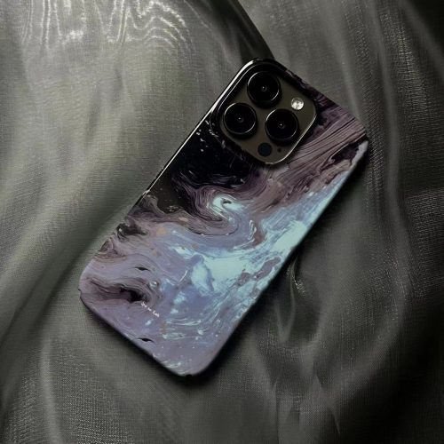 GalaxyPrintedPhoneCase4