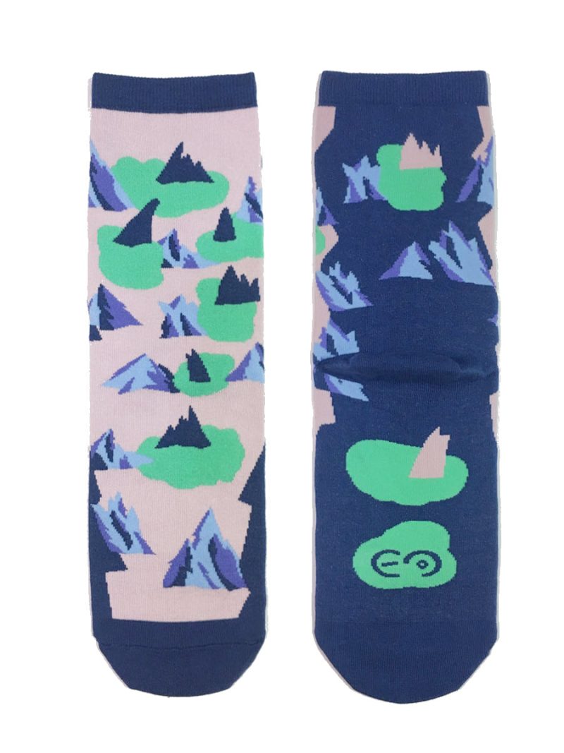 GlacialTundraSocks1