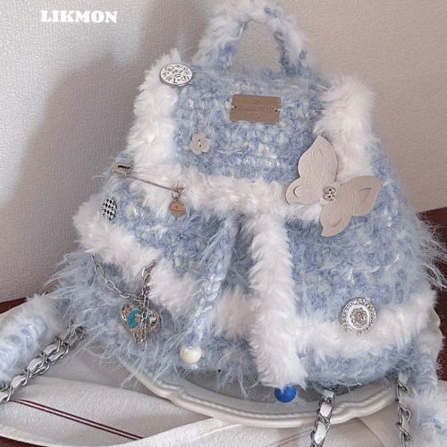 GlacierButterflyCrochetBackpack4