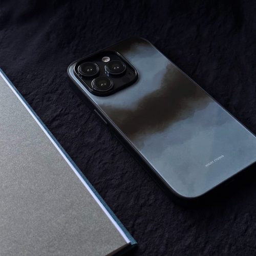 GlacierPhoneCase4