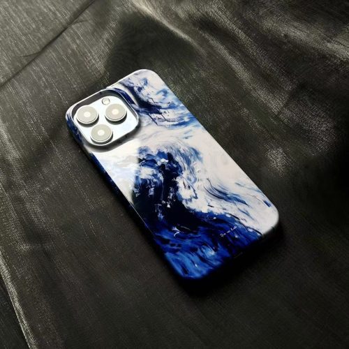 GlacierPrintedPhoneCase3