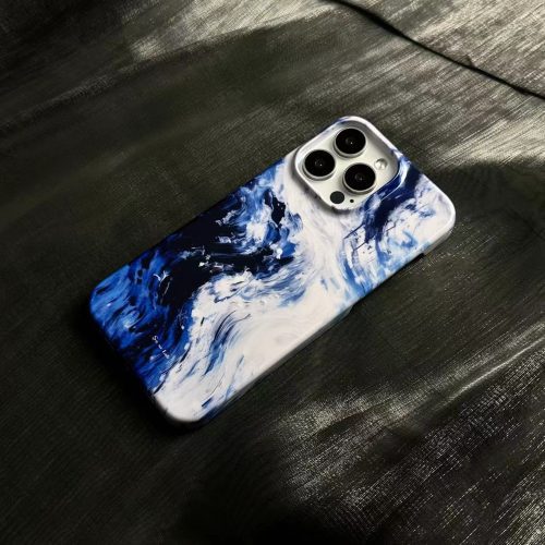 GlacierPrintedPhoneCase4