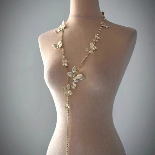 GoldenButterflyWaistChain2 e7e39929 aa91 4dc0 b5aa 01a01614731e