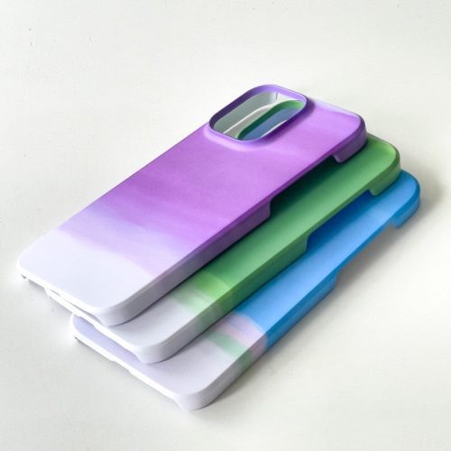 GradientPhoneCase4