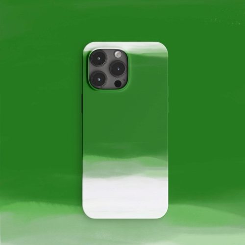 GradientPhoneCase9