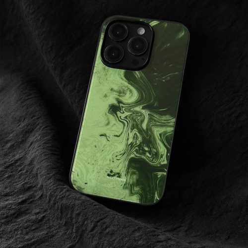 GreenRiverPhoneCase3