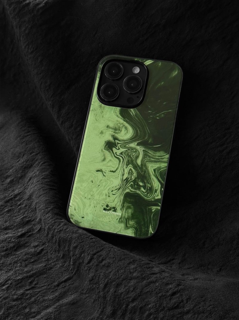 GreenRiverPhoneCase3