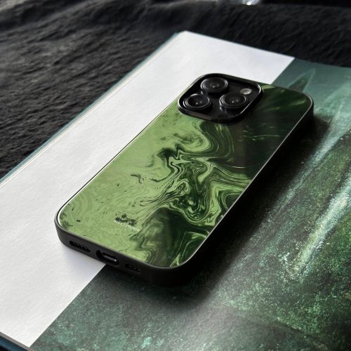 GreenRiverPhoneCase5