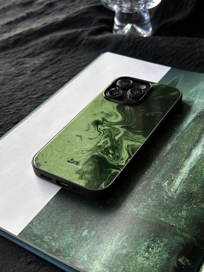 GreenRiverPhoneCase5