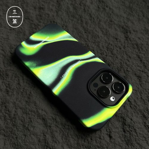 GreenRiverPrintedDoubleLayerPhoneCase10