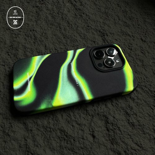 GreenRiverPrintedDoubleLayerPhoneCase12