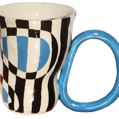 HandmadeCircusTwistedCeramicCup4 74730d8a f239 4ab5 b2b9 1bd6213de03b