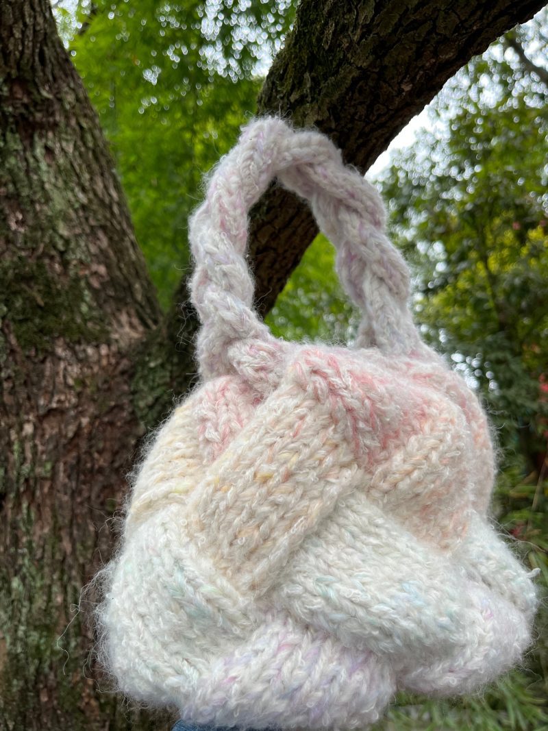 HandmadeCrochetCloudHandbag3