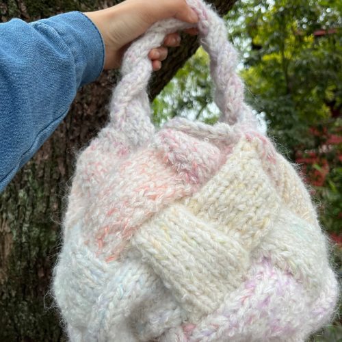 HandmadeCrochetCloudHandbag5