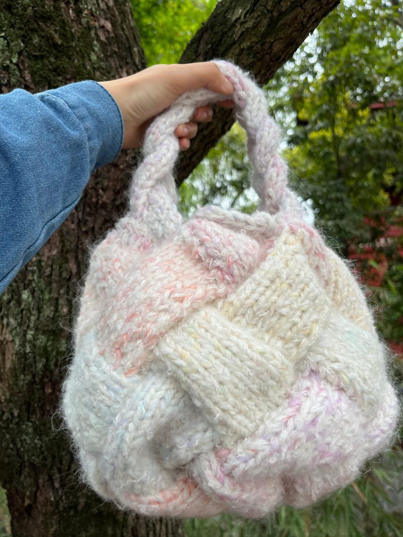 HandmadeCrochetCloudHandbag5