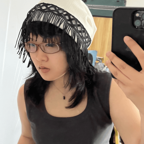 HandmadePunkTasselBeanie2