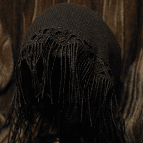 HandmadePunkTasselBeanie5