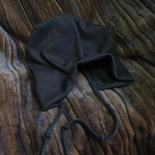 HandmadeTwinPonytailBeanie6