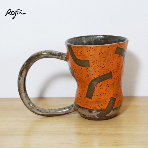 HandmadeTwistedTapeCeramicCup1