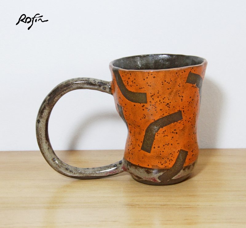 HandmadeTwistedTapeCeramicCup1