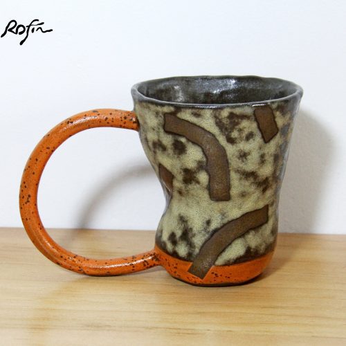 HandmadeTwistedTapeCeramicCup2