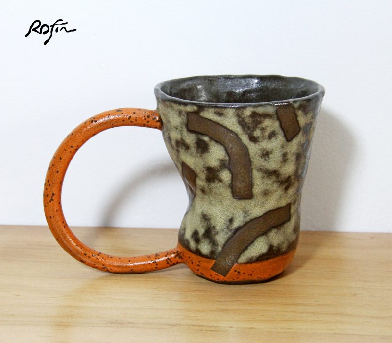 HandmadeTwistedTapeCeramicCup2