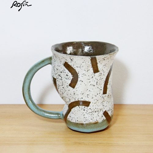 HandmadeTwistedTapeCeramicCup3