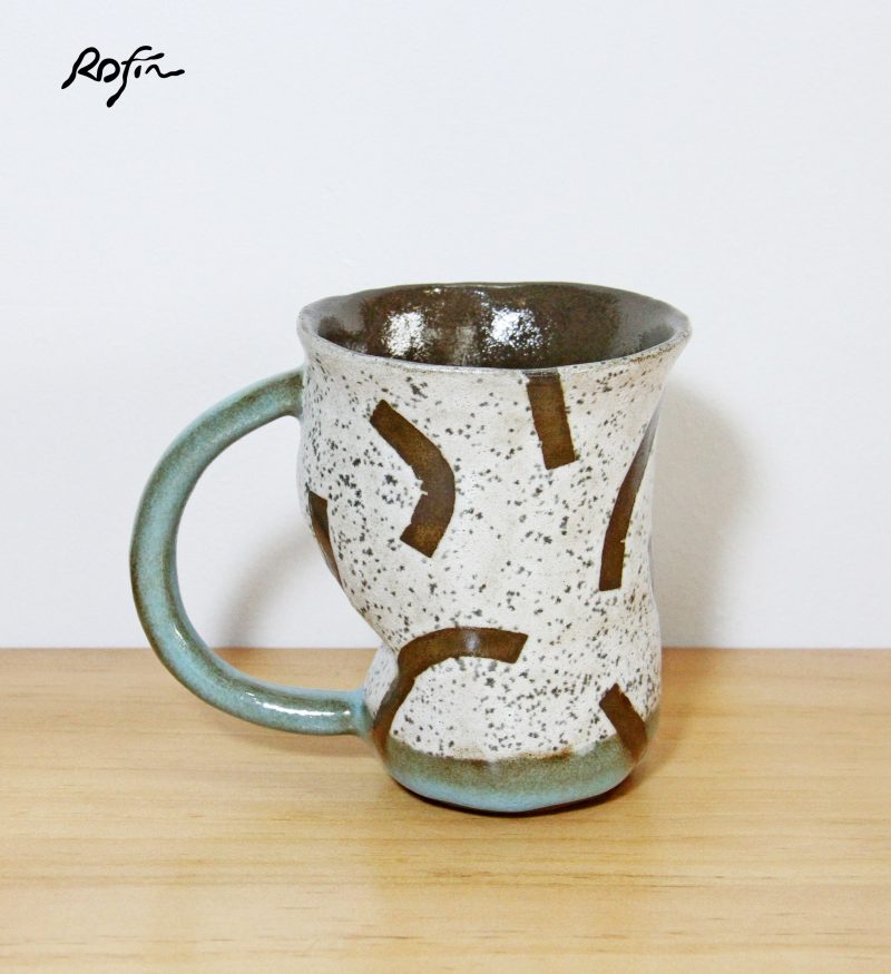 HandmadeTwistedTapeCeramicCup3