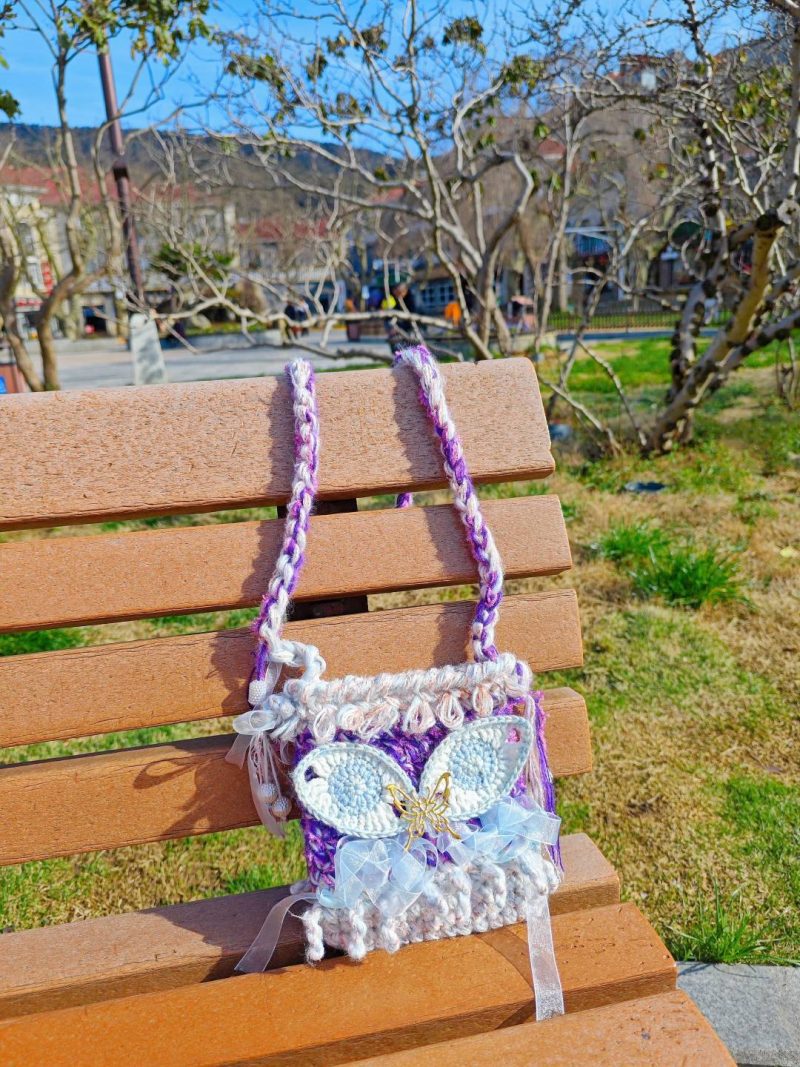 HandwovenButterflyBowCrossbodyBag2