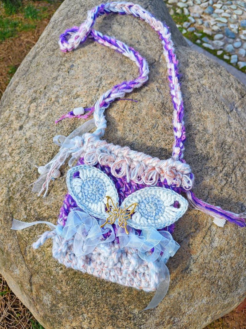 HandwovenButterflyBowCrossbodyBag4