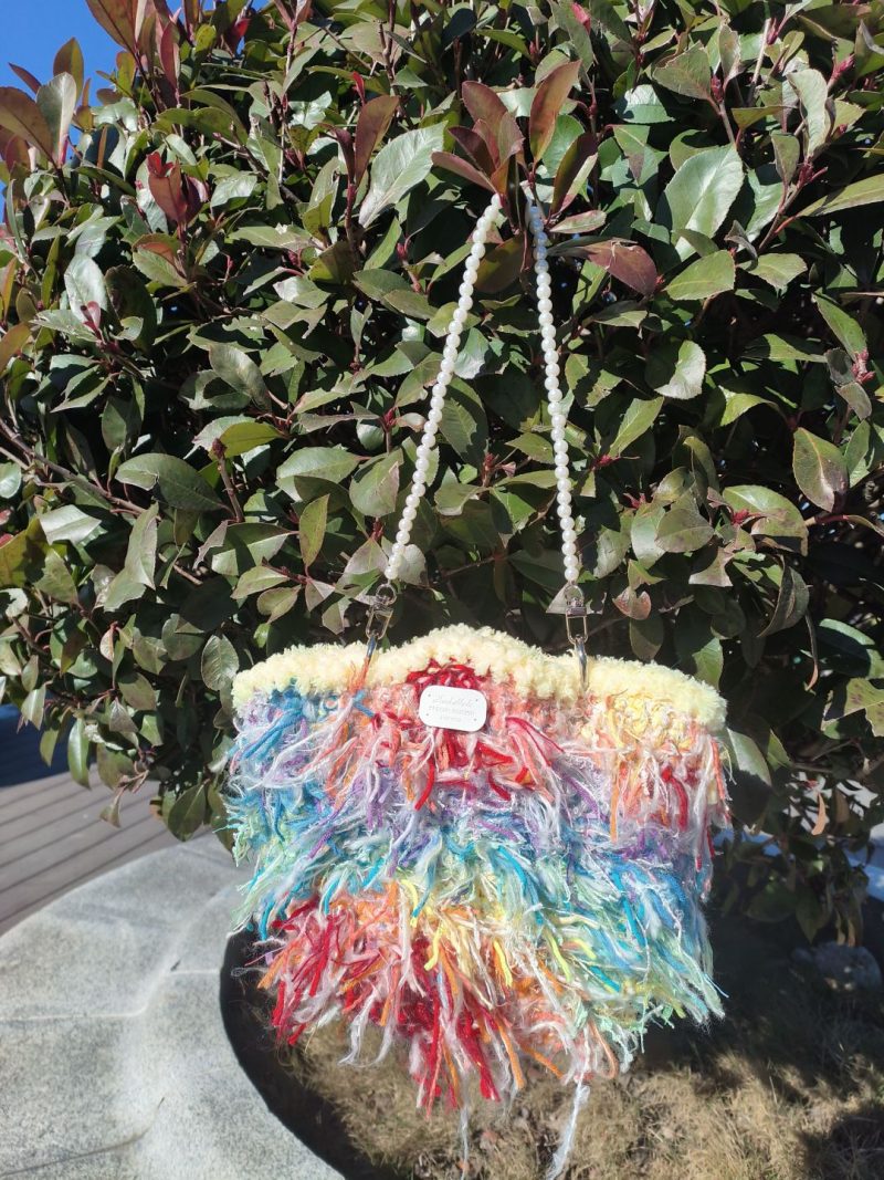 HandwovenRainbowBag3