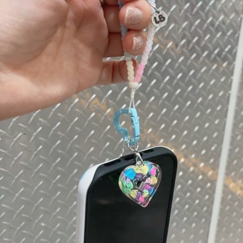 HeartBeadedPhoneCharm5