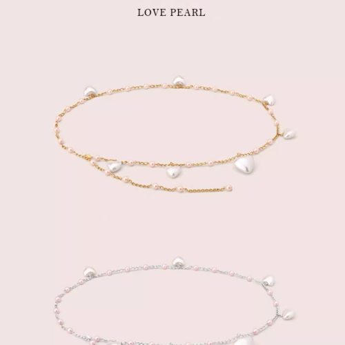 HeartPearlWaistChain1 3520edea 2058 4020 b2d9 a54a400b065f