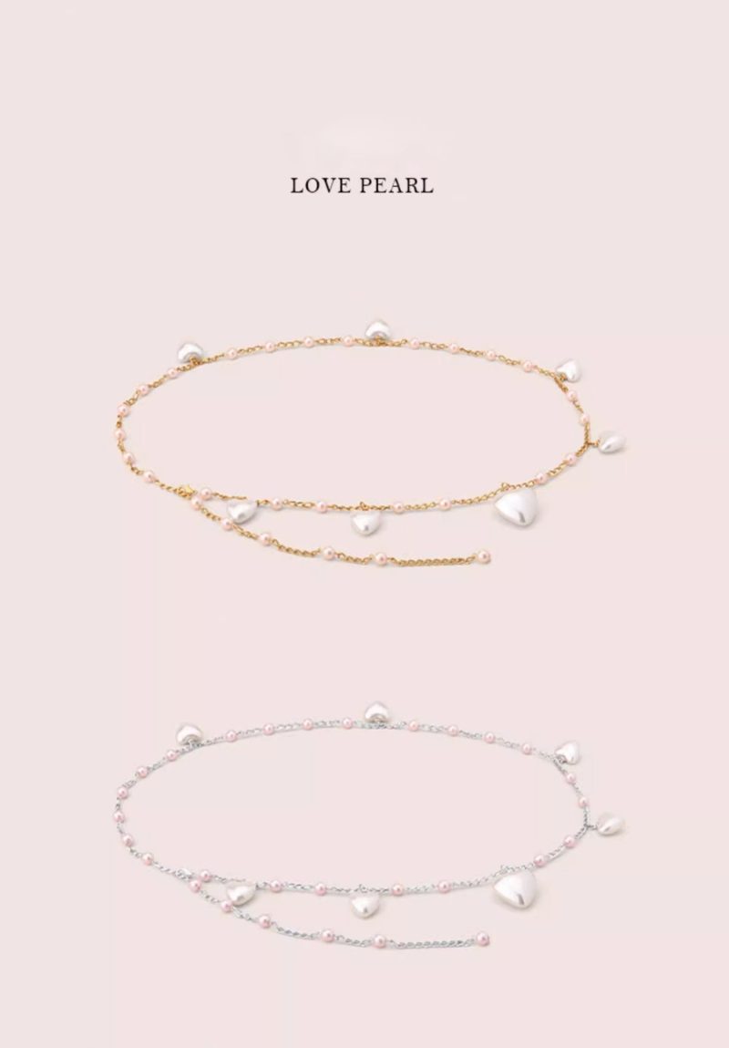 HeartPearlWaistChain1 3520edea 2058 4020 b2d9 a54a400b065f