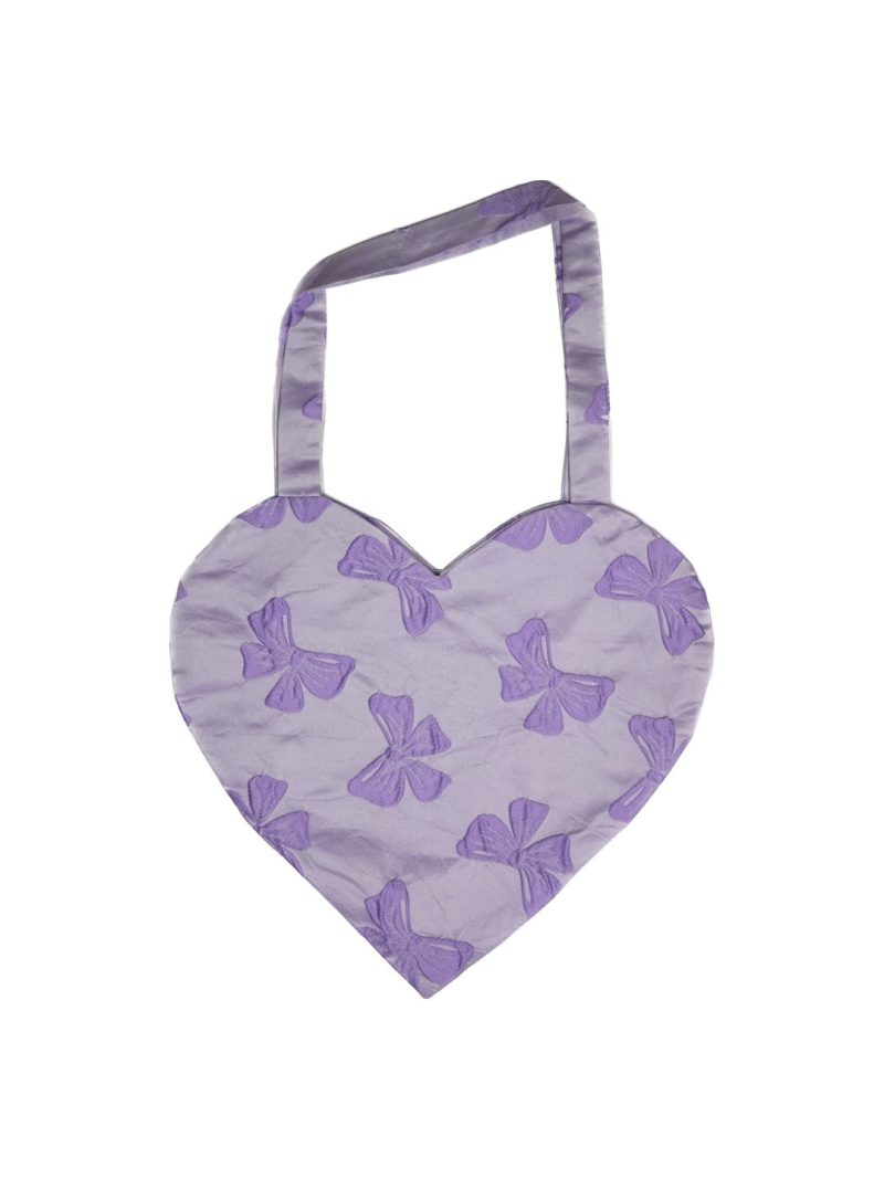 HeartShapeBalletBowBag2 14c15389 1c01 42bc ac0c 9be7ed7b0a9c