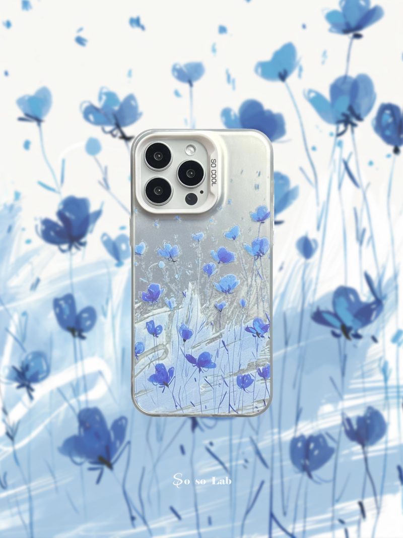 HyacinthPrintedPhoneCase2