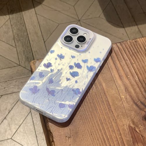 HyacinthPrintedPhoneCase3