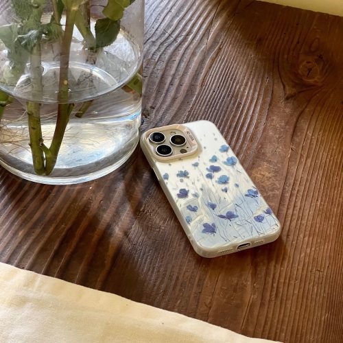 HyacinthPrintedPhoneCase4