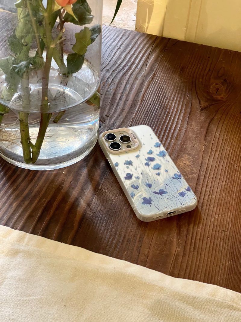 HyacinthPrintedPhoneCase4